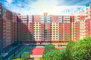 Продажа квартиры, Днепр, р‑н. Шевченковский, Запорожское шоссе, дом 28