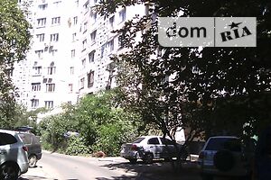 Продаж квартири, Одеса, р‑н. Містечко Котовського, Висоцького вулиця, буд. 11