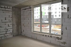 Продажа квартиры, Киевская, Ирпень, р‑н. Ирпень, Чехова улица