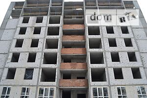 Продажа квартиры, Киевская, Ирпень, р‑н. Ирпень, Чехова улица