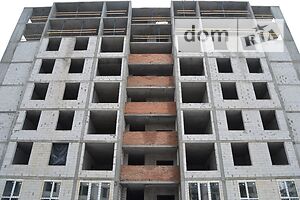 Продажа квартиры, Киевская, Ирпень, р‑н. Ирпень, Чехова улица