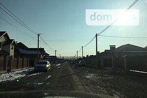 Продажа участка под жилую застройку, Винница, р‑н. Агрономичное, Весенний проезд