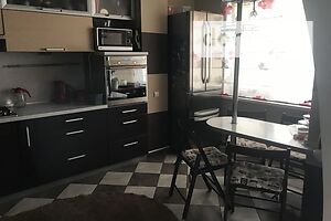 Долгосрочная аренда части дома, Луцк, c. Змиенец, Левадная улица