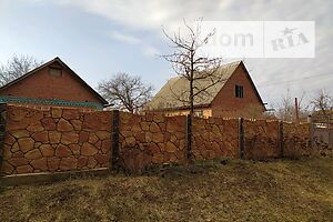 Продаж будинку, Вінниця, р‑н. Зарванці, Кармелюка вулиця