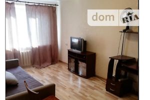 Продаж квартири, Одеса, р‑н. Суворовський, Героїв оборони Одеси (Героїв Сталінграду) вулиця