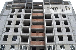 Продажа квартиры, Киевская, Ирпень, р‑н. Ирпень, Чехова улица
