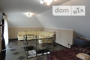 Довгострокова оренда квартири, Вінниця, р‑н. Старе місто, 20-го Березня вулиця