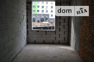 Продажа квартиры, Киевская, Ирпень, р‑н. Ирпень, Чехова улица