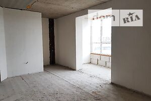 Продажа квартиры, Хмельницкий, р‑н. Гречаны ближние, Проскуровского Подполья улица