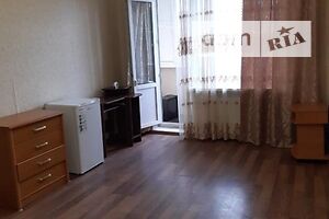 Продаж квартири, Одеса, р‑н. Містечко Котовського, Висоцького вулиця