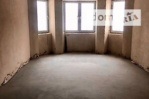 Продаж квартири, Рівне, р‑н. Ювілейний, Соборна вулиця, буд. 283
