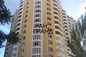 Продажа квартиры, Одесса, р‑н. Малый Фонтан, Маршала Говорова улица