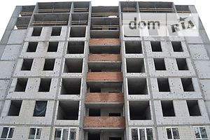 Продажа квартиры, Киевская, Ирпень, р‑н. Ирпень, Чехова улица