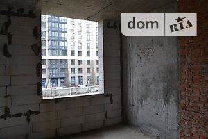 Продажа квартиры, Киевская, Ирпень, р‑н. Ирпень, Чехова улица