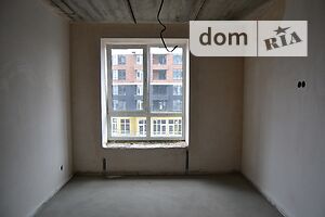 Продаж квартири, Київська, Ірпінь, р‑н. Ірпінь, Достоєвського вулиця