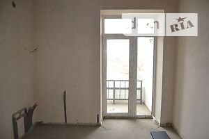 Продаж квартири, Київська, Ірпінь, р‑н. Ірпінь, Достоєвського вулиця