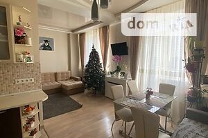 Продажа квартиры, Одесса, р‑н. Киевский, Архитекторская улица, дом 3