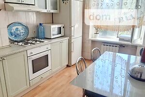 Продажа квартиры, Днепр, р‑н. Озерка, Зерова Николая (Островского) улица