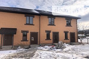 Продажа дома, Винница, р‑н. Вишенка, Ближнє с. Пирогова вул Пирогва