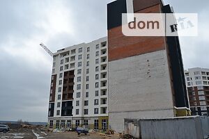 Продажа квартиры, Киевская, Ирпень, р‑н. Ирпень, Достоевского улица