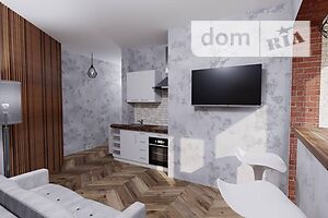 Продаж квартири, Одеса, р‑н. Таїрова, Люстдорфська дорога вулиця, буд. 55