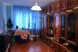 Долгосрочная аренда комнаты, Винница, р‑н. Вишенка, Николая Ващука (Квятека) улица