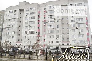 Продажа квартиры, Запорожье, р‑н. Коммунарский, Нагнибеды улица