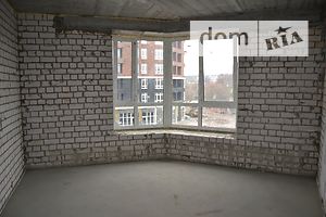 Продажа квартиры, Киевская, Ирпень, р‑н. Ирпень, Достоевского улица