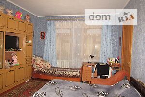 Продажа квартиры, Винница, р‑н. Замостянский, Богдана Хмельницкого улица