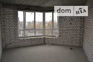 Продаж квартири, Київська, Ірпінь, р‑н. Іванків, Достоєвського вулиця