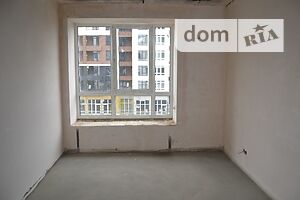 Продаж квартири, Київська, Ірпінь, р‑н. Ірпінь, Достоєвського вулиця