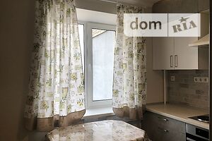 Долгосрочная аренда квартиры, Винница, р‑н. Вишенка, Космонавтов проспект