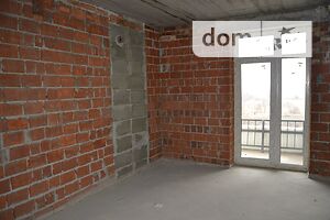 Продажа квартиры, Киевская, Ирпень, р‑н. Ирпень, Достоевского улица