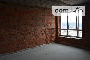Продажа квартиры, Киевская, Ирпень, р‑н. Ирпень, Достоевского улица