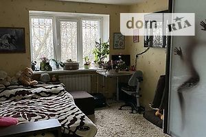 Продаж квартири, Харків, р‑н. Павлове Поле, августа 23