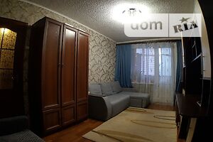 Продажа квартиры, Харьков, р‑н. Московский, Тракторостроителей проспект