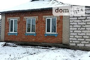 Продаж будинку, Запорізька, Вільнянськ, c. Михайлівка, Воронина