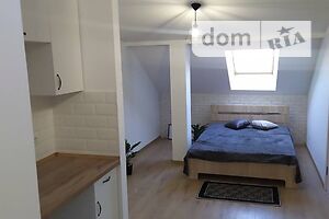 Продаж квартири, Одеса, р‑н. Таїрова, Академіка Вільямса вулиця, буд. 50