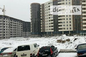 Продажа квартиры, Тернополь, р‑н. Северный, Киевская улица, дом 9б
