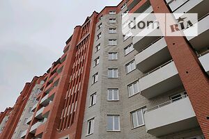 Продажа квартиры, Тернополь, р‑н. Восточный, Довженко Александра улица