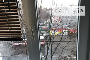 Продажа квартиры, Николаев, р‑н. Лески, Курортна вулиця, дом 12