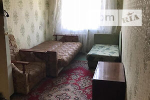 Продаж квартири, Дніпро, р‑н. Перемога-6, Добровольців провулок, буд. 10