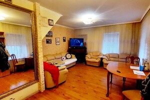 Продаж будинку, Миколаїв, р‑н. Центральний, Даля вулиця
