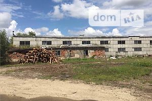 Продажа складского помещения, Хмельницкая, Староконстантинов, Франко