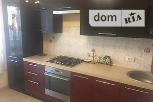 Продажа квартиры, Тернополь, р‑н. Новый свет, Наливайко улица