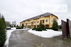 Продажа дома, Киев, р‑н. Святошинский, Центральная улица