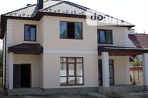 Продажа дома, Херсон, р‑н. Мельницы, Церковная (Старостина) улица