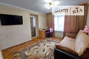 Продажа квартиры, Тернополь, р‑н. Центр, Билецкая улица