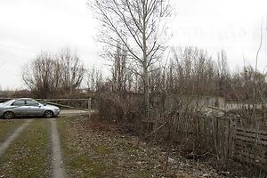 Продажа земли коммерческого назначения, Винница, р‑н. Киевская, Айвазовского улица