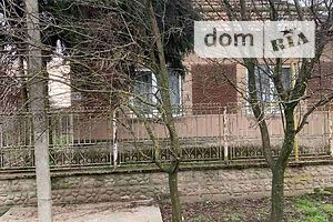 Продажа дома, Ужгород, c. Великая Добронь, МДобронь, дом 0